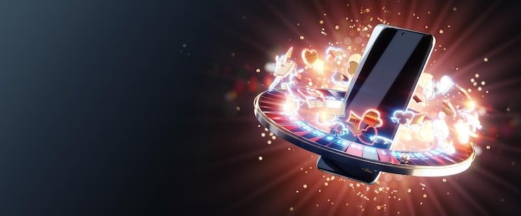 Keamanan akun saat melihat bonus harian