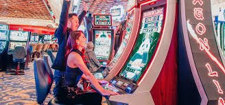 Ilustrasi deposit minimal idoslot di ponsel