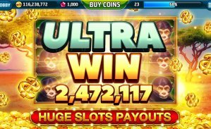 Panduan bermain idoslot di layar ponsel