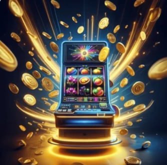 Catatan privasi akun untuk pengguna idoslot