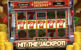 Ilustrasi deposit pulsa idoslot di ponsel
