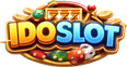 Logo idoslot Indonesia